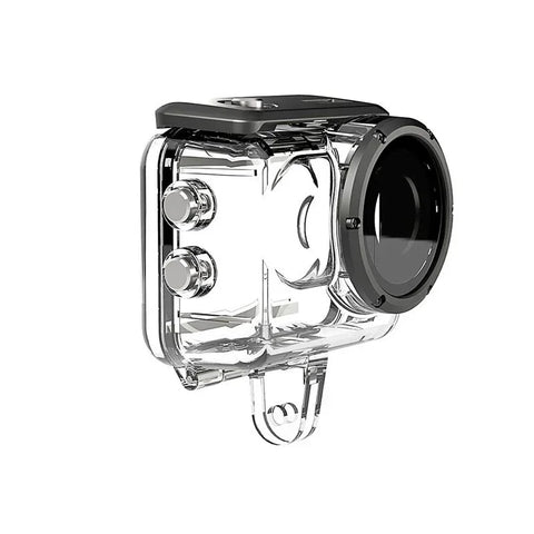 Vedenpitävä kotelo Insta360 GO 3:lle