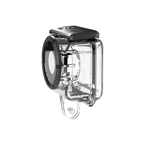Vedenpitävä kotelo Insta360 GO 3:lle