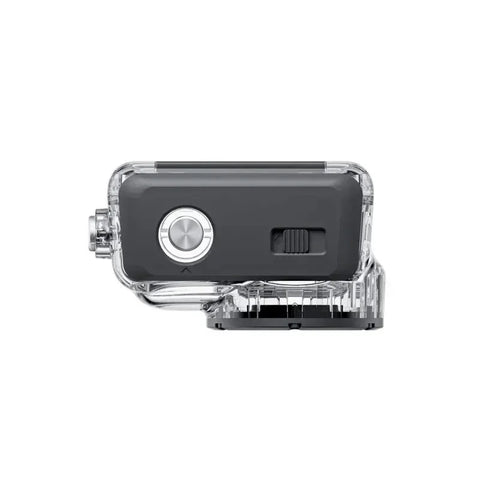 Vedenpitävä kotelo Insta360 GO 3:lle