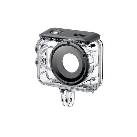 Vedenpitävä kotelo Insta360 GO 3:lle