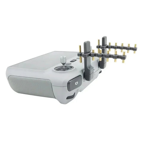 Signaalinvahvistin DJI RC 2 -kaukosäätimelle