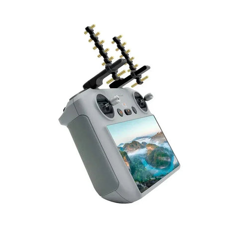 Signaalinvahvistin DJI RC 2 -kaukosäätimelle