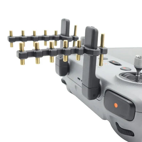 Signaalinvahvistin DJI RC 2 -kaukosäätimelle