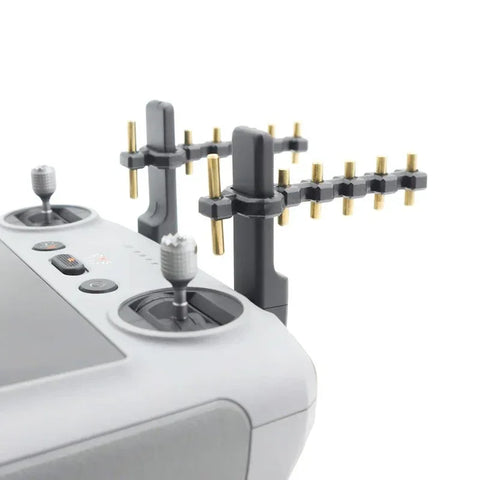 Signaalinvahvistin DJI RC 2 -kaukosäätimelle