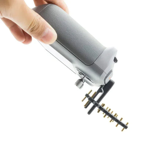 Signaalinvahvistin DJI RC 2 -kaukosäätimelle