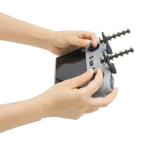 Signaalinvahvistin DJI RC 2 -kaukosäätimelle