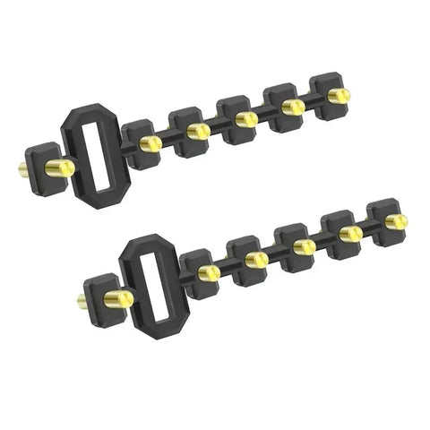 Signaalinvahvistin DJI RC 2 -kaukosäätimelle