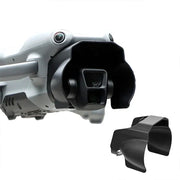 Motljusskydd till DJI Air 3 - Action King