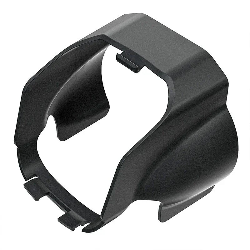 Motljusskydd till DJI Air 3 - Action King