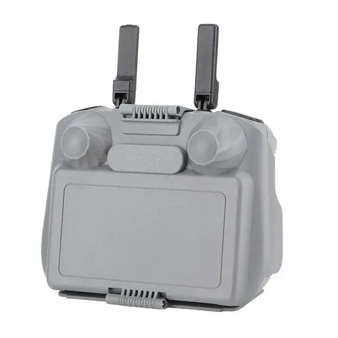 Aurinkosuoja, 2 yhdessä DJI RC 2 -älykaukosäätimelle