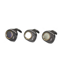 Filter 3-pack - ND8 + MCUV + CPL till DJI Spark - Kit - Action King