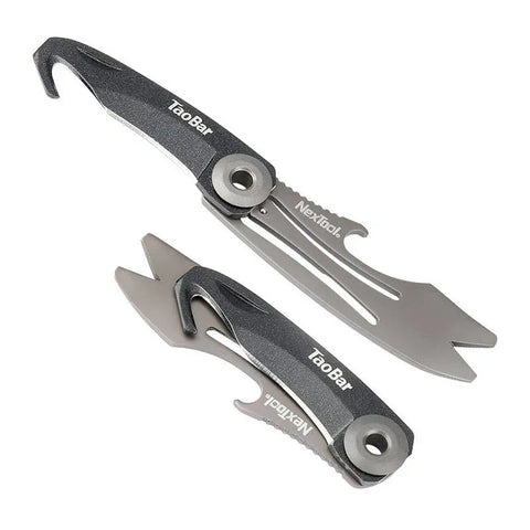 NexTool TaoBar EDC -monitoimityökalu