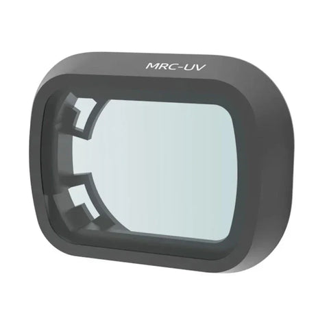 JSR UV-suodin - MCUV DJI Mini 4 Prolle