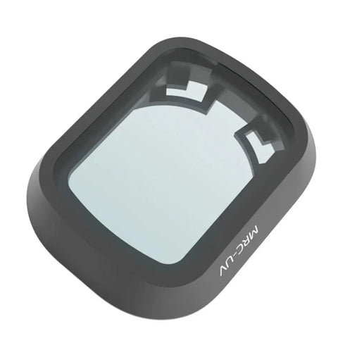 JSR UV-suodin - MCUV DJI Mini 4 Prolle
