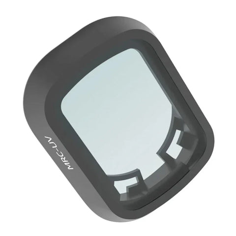 JSR UV-suodin - MCUV DJI Mini 4 Prolle