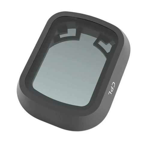 JSR CPL-Filter till DJI Mini 4 Pro
