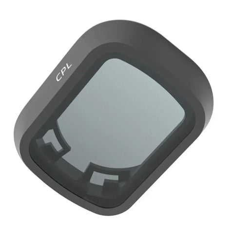 JSR CPL-Filter till DJI Mini 4 Pro