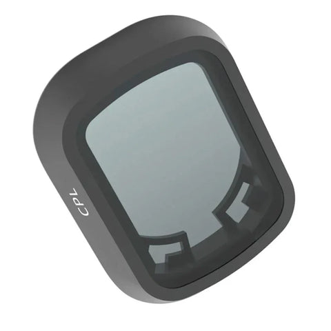 JSR CPL-Filter till DJI Mini 4 Pro
