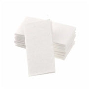 Avfuktare Anti-kondens 12-pack inlägg - Action King