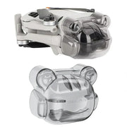 Skyddskåpa till DJI Mini 4 Pro - PTZ kamera / gimbal - Action King