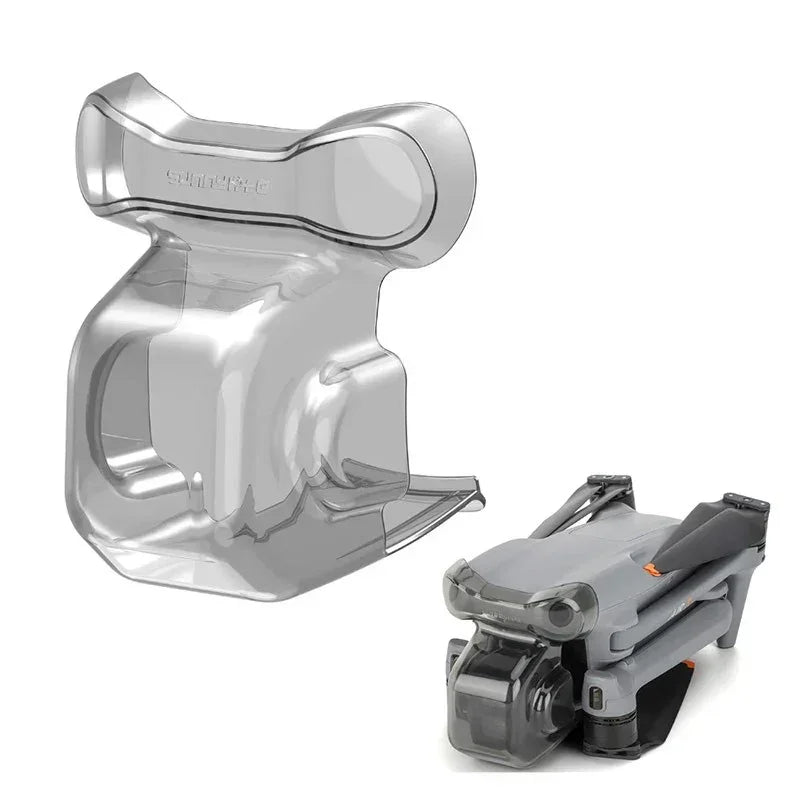 Skyddskåpa till DJI Air 3 - PTZ kamera / gimbal - Action King