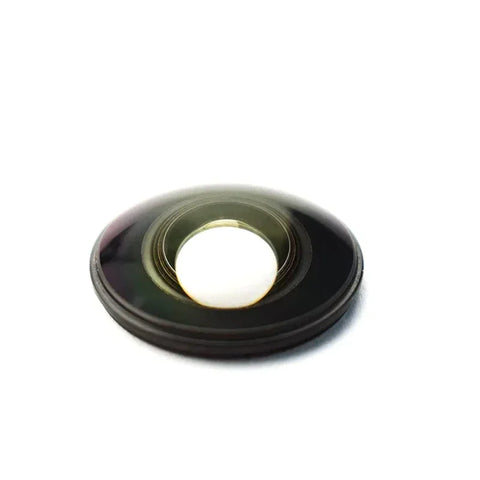 Objektiivi + rengas Insta360 ONE X3:lle