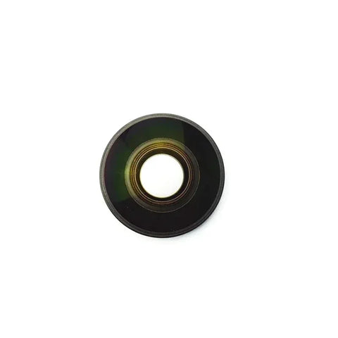 Objektiivi + rengas Insta360 ONE X3:lle