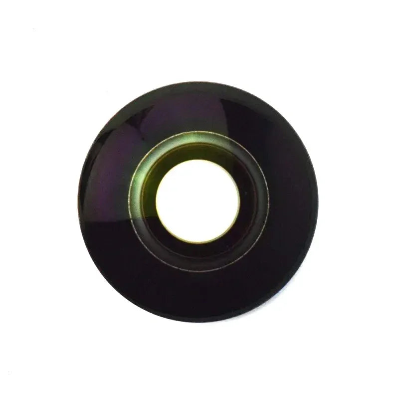 Lins till Insta360 ONE X / X2 / R / RS - Action King