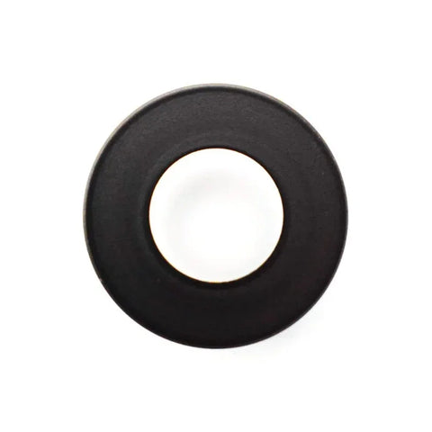 Objektiivi Insta360 ONE X / X2 / R / RS -kameroille
