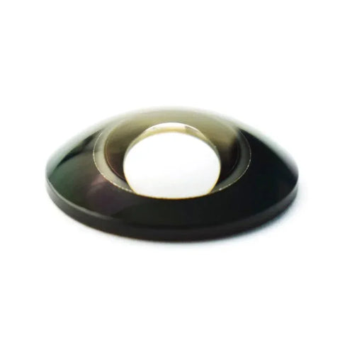 Objektiivi Insta360 ONE X / X2 / R / RS -kameroille