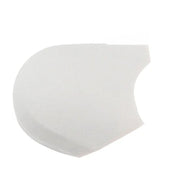 Skal till DJI Mini 4 Pro - Front Vänster Gimbal - Action King