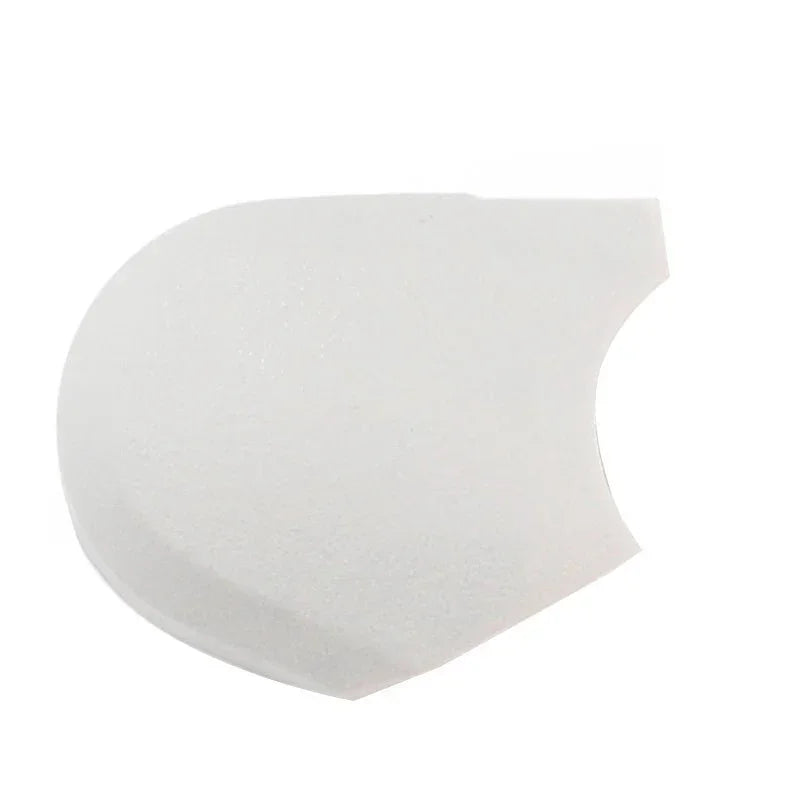 Skal till DJI Mini 4 Pro - Front Vänster Gimbal - Action King