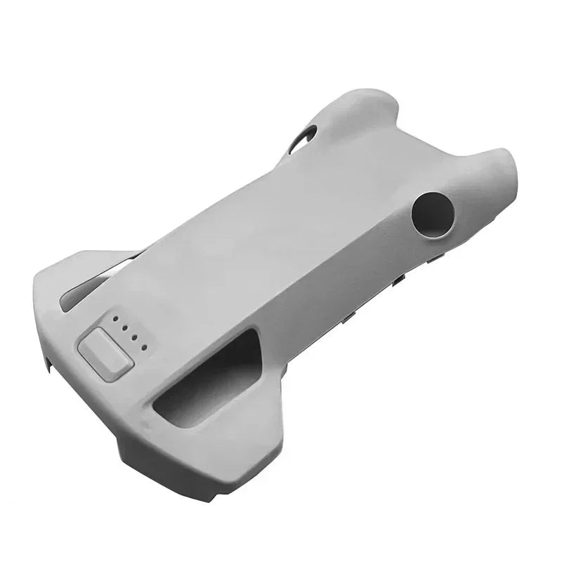 Skal till DJI Mini 4 Pro - Ovansida - Action King