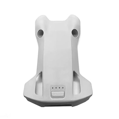 Skal till DJI Mini 4 Pro - Ovansida