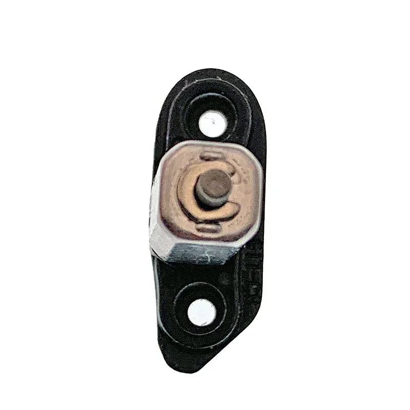 Axel till DJI Mini 4 Pro för motorarm - Bak Vänster - Action King