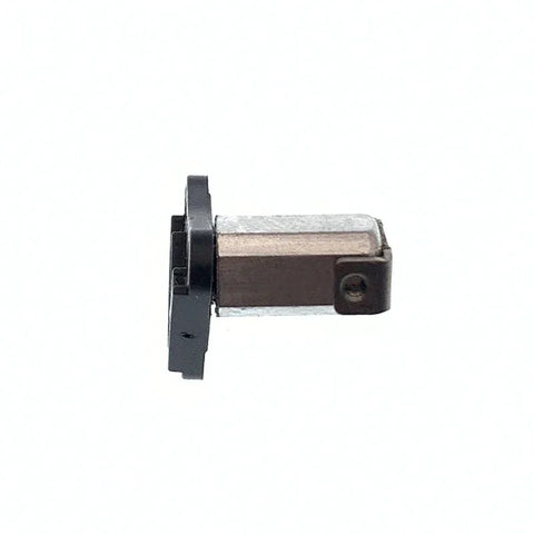 DJI Mini 4 Pron moottorivarren akseli - Etuosa