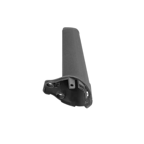 Frontben till DJI Mavic 3 Serien - Vänster
