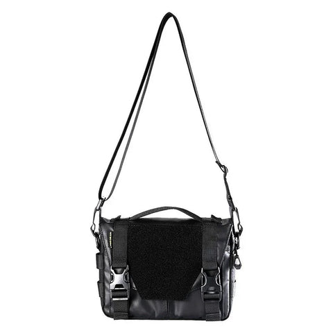 Nitecore SLB05 Sling Bag - EDC-olkalaukku