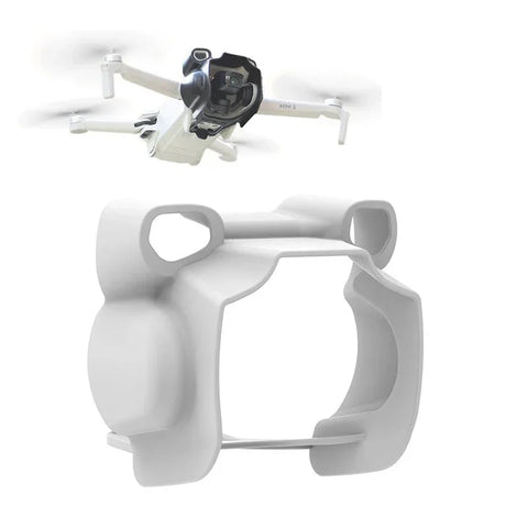 Motljusskydd till DJI Mini 3