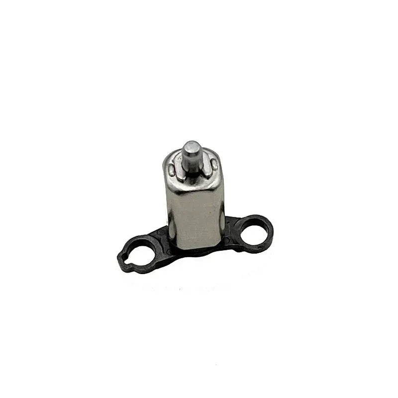 Axel till DJI Air 3 för motorarm - Fram Vänster - Action King