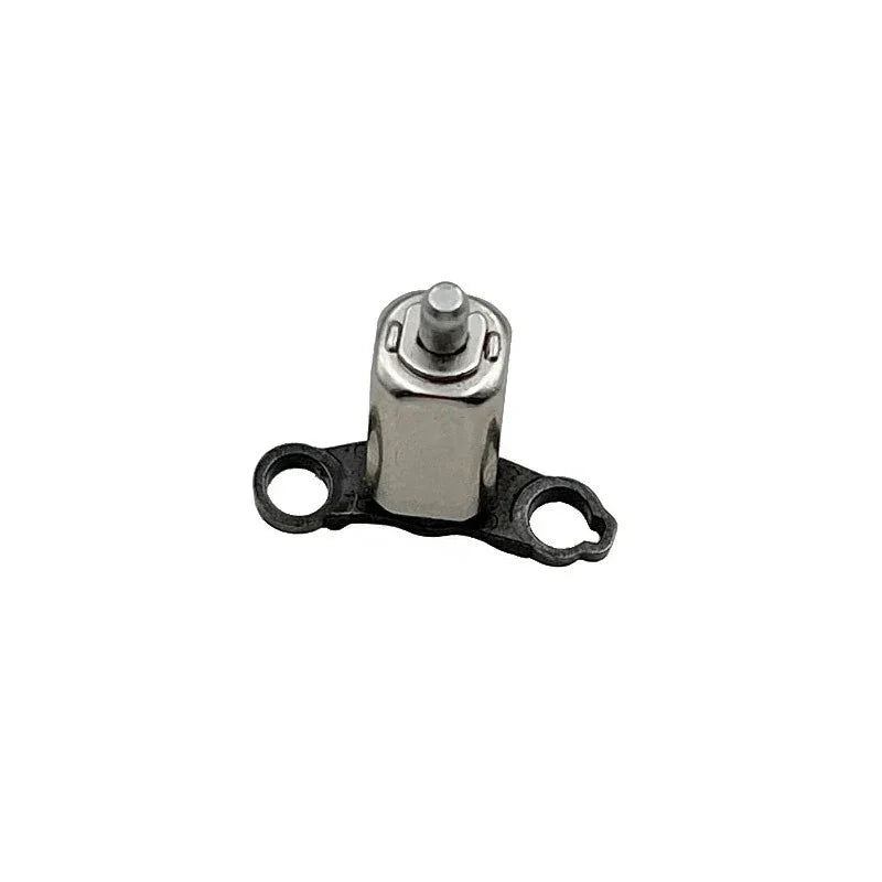 Axel till DJI Air 3 för motorarm - Fram Höger - Action King