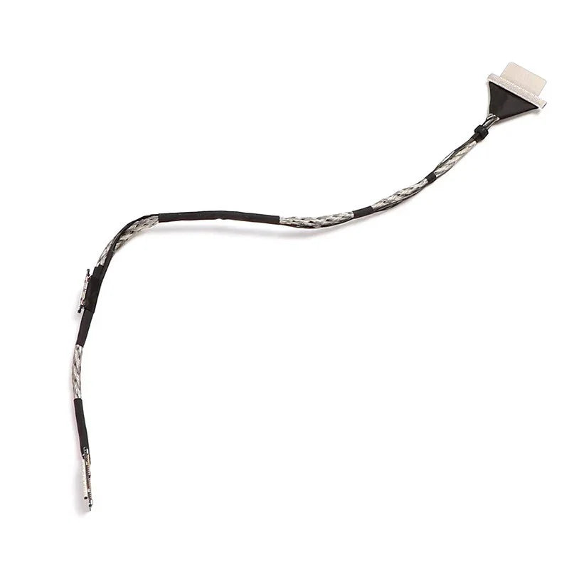 Kabel gimbal - Ersättning för PTZ gimbal signalkabeln till DJI Air 3 - Action King