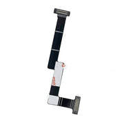 Kabel Drönare GPS flatkabel DJI Air 3 - Ersättning för GPS flex-kabel till DJI Air 3 - Action King