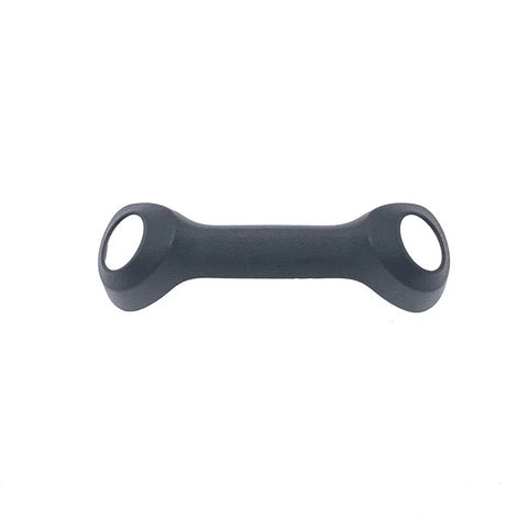 Skal till DJI Air 3 - Front