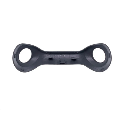 Skal till DJI Air 3 - Front