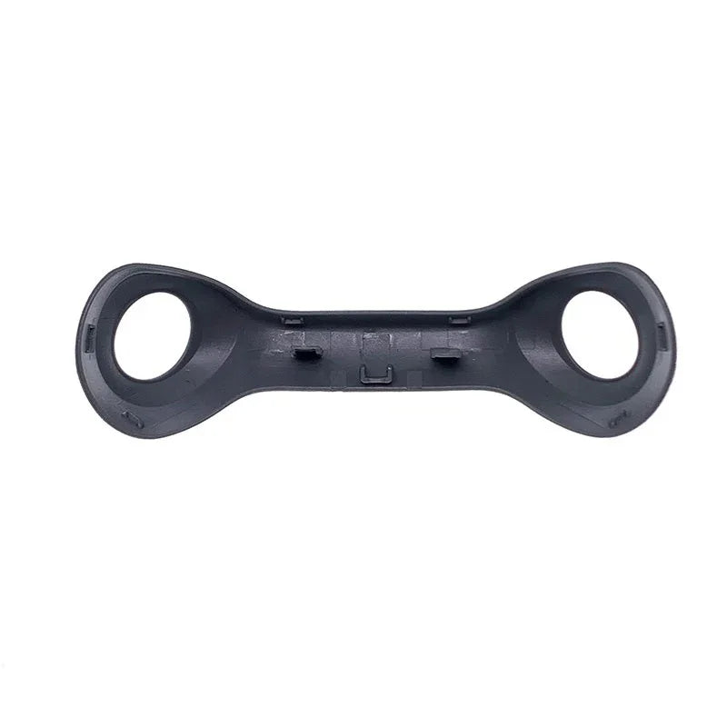 Skal till DJI Air 3 - Front - Action King