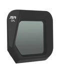 JSR CPL-Filter till DJI Mavic 3 Classic - Action King