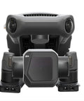 JSR CPL-Filter till DJI Mavic 3 Classic - Action King