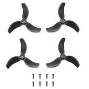 DJI Avata 2 Propellers - Kit - Action King