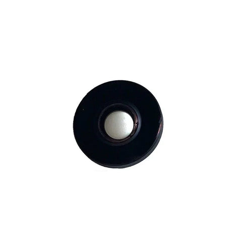 Objektiivi GoPro MAXille